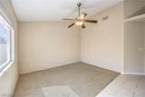 1045 Misty Rose Avenue - Photo 29