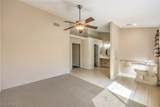 1045 Misty Rose Avenue - Photo 30