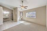 1045 Misty Rose Avenue - Photo 31
