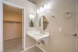 1045 Misty Rose Avenue - Photo 32