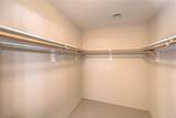 1045 Misty Rose Avenue - Photo 33