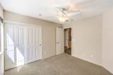 1045 Misty Rose Avenue - Photo 34