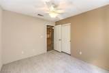 1045 Misty Rose Avenue - Photo 35