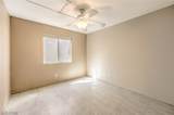 1045 Misty Rose Avenue - Photo 36