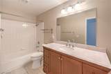 1045 Misty Rose Avenue - Photo 37