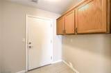 1045 Misty Rose Avenue - Photo 38