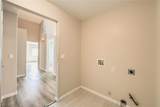1045 Misty Rose Avenue - Photo 39