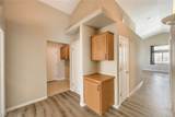 1045 Misty Rose Avenue - Photo 40