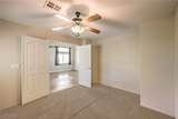 1045 Misty Rose Avenue - Photo 41