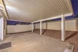 1045 Misty Rose Avenue - Photo 42
