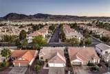 1045 Misty Rose Avenue - Photo 44