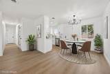 2940 Carroll Street - Photo 10