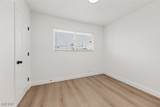 2940 Carroll Street - Photo 16