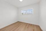 2940 Carroll Street - Photo 17