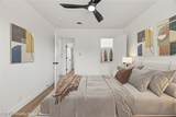 2940 Carroll Street - Photo 8