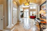1119 Pinto Horse Avenue - Photo 10