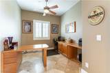 1119 Pinto Horse Avenue - Photo 11