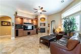 1119 Pinto Horse Avenue - Photo 14