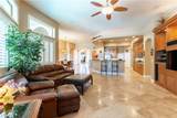 1119 Pinto Horse Avenue - Photo 15