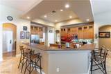 1119 Pinto Horse Avenue - Photo 18