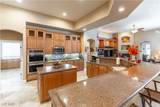 1119 Pinto Horse Avenue - Photo 19
