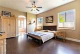 1119 Pinto Horse Avenue - Photo 20