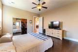 1119 Pinto Horse Avenue - Photo 21