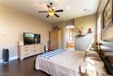 1119 Pinto Horse Avenue - Photo 22