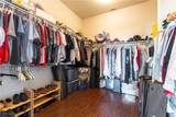 1119 Pinto Horse Avenue - Photo 25