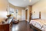 1119 Pinto Horse Avenue - Photo 27