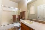 1119 Pinto Horse Avenue - Photo 31