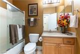 1119 Pinto Horse Avenue - Photo 33