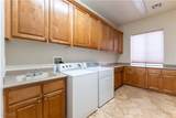 1119 Pinto Horse Avenue - Photo 34