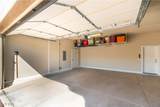 1119 Pinto Horse Avenue - Photo 35