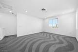 119 Tardando Avenue - Photo 19