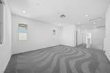 119 Tardando Avenue - Photo 21