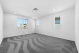 119 Tardando Avenue - Photo 23