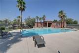 6584 Cotsfield Avenue - Photo 19