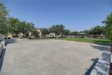 6584 Cotsfield Avenue - Photo 20