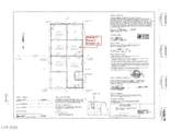 1640 Valley View Boulevard - Photo 8