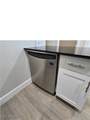 4525 Dean Martin Drive - Photo 10