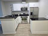 4525 Dean Martin Drive - Photo 11