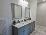4525 Dean Martin Drive - Photo 14