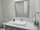 4525 Dean Martin Drive - Photo 16
