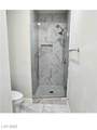 4525 Dean Martin Drive - Photo 19
