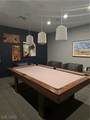 4525 Dean Martin Drive - Photo 34