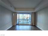 4525 Dean Martin Drive - Photo 7