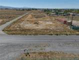 2301 Goldrush Street - Photo 2