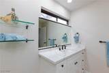 3146 Bel Air Drive - Photo 44