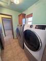2180 Traci Street - Photo 42